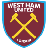 Nữ West Ham United